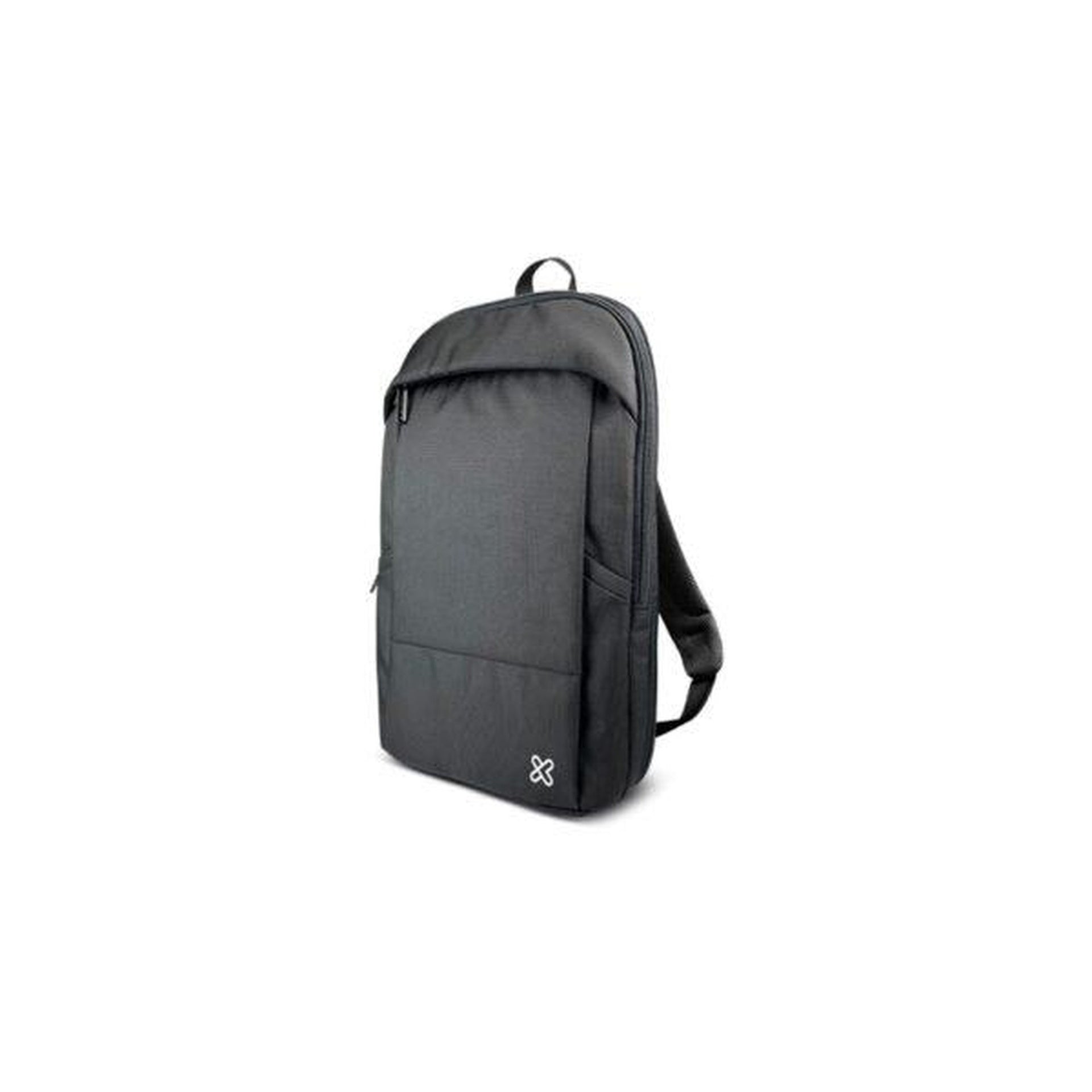 Mochila Expandible Klip Xtreme KNB-650BK 15.6" Imagen principal del producto