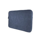 Klip Xtreme KNS-220 Funda Notebook 15.6" Poliuretano Azul