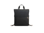 HP Funda Convertible para Laptop 14"