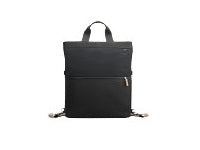 Laptop HP funda convertible para - 14 pulgadas Imagen secundaria del producto