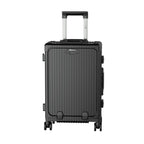 Klip Xtreme Estuche Rígido para Notebook 15.6" - Gris Oscuro