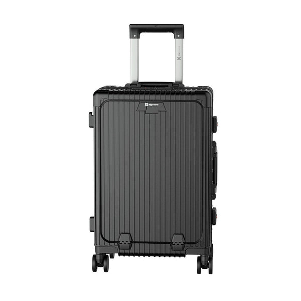 Klip Xtreme Estuche Rígido para Notebook 15.6" - Gris Oscuro