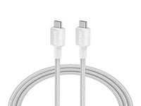 Anker cable 322 cc blanco A81F6H21 Imagen principal del producto
