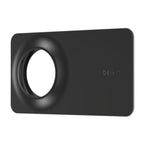 Belkin Secure Holder Soporte Para Rastreador Negro