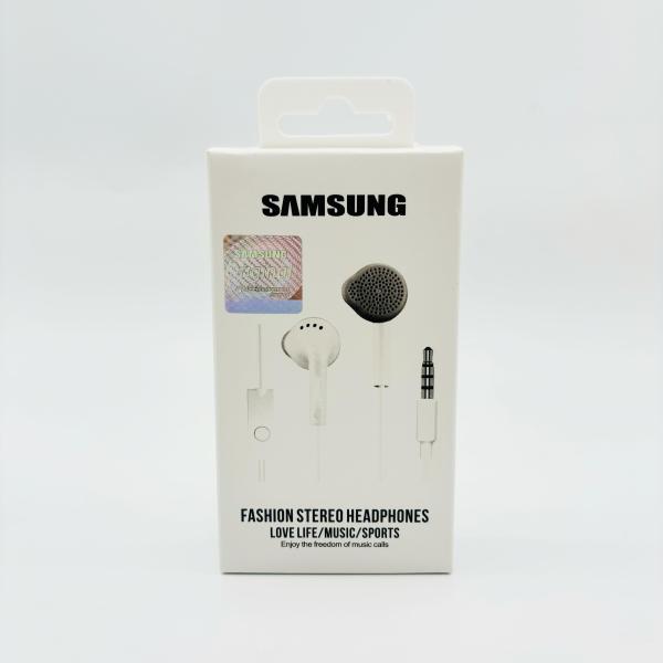 AUDIFONO MANOS LIBRES SAMSUNG GALAXY HS330 (5830)