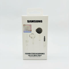 AUDIFONO MANOS LIBRES SAMSUNG GALAXY HS330 (5830)
