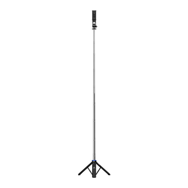 Xtech Selfie Stick Snap Flex con Tripode XSS-211