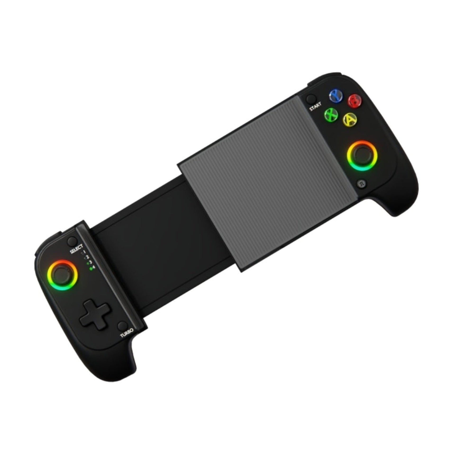 Primus Gaming Mando Inalambrico para Juegos PMC-01BT Imagen principal del producto