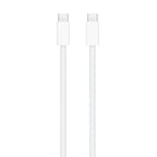 Apple cable carga USB-C 240W 2M MYQT3AM a