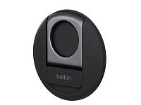 Belkin Soporte iPhone para Portátil MMA006dsBK