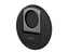Belkin Soporte iPhone para Portátil MMA006dsBK