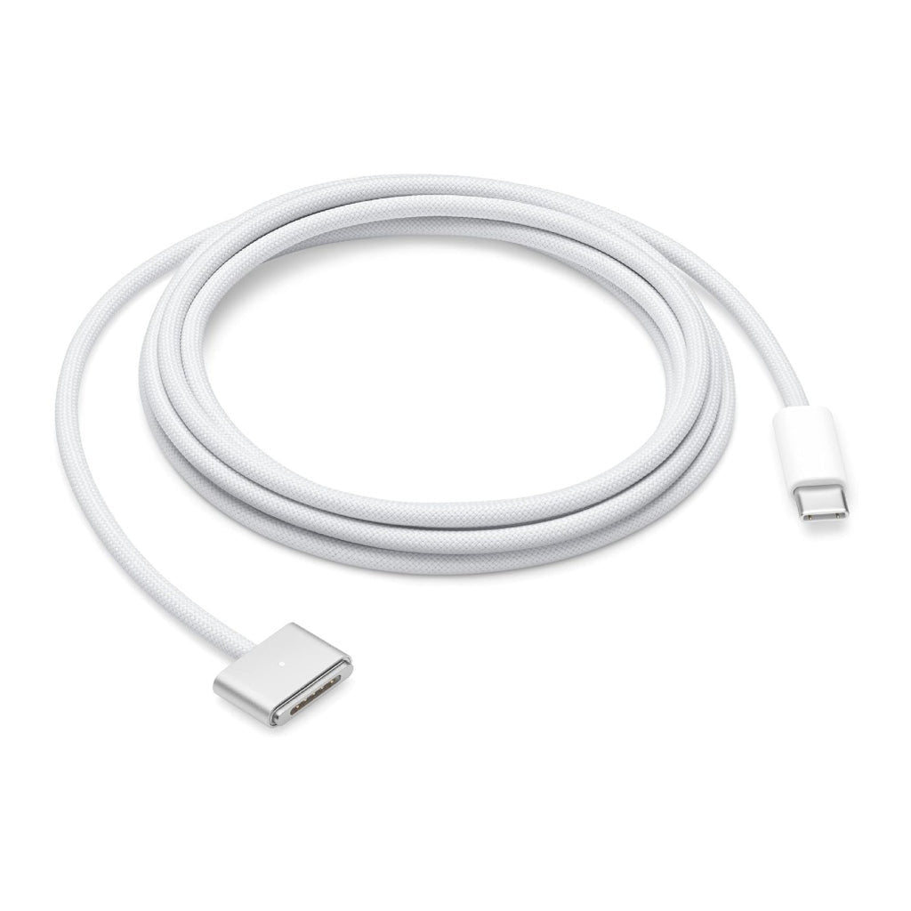 Apple cable USB-C magsafe 3 2M MW613AM a