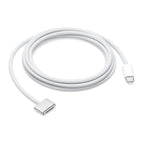 Apple cable USB-C magsafe 3 2M MW613AM a