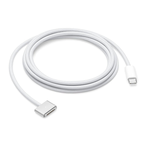 Apple cable USB-C magsafe 3 2M MW613AM a
