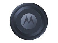 Motorola tags rastreador bluetooth paquete de 4 Imagen secundaria del producto