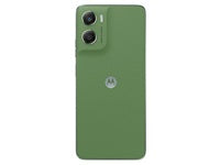 Celular Motorola G06 android 128GB tendril verde XT2535-2 Imagen secundaria del producto