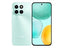 Honor X6c Smartphone 6 GB RAM 256 GB Ocean Cyan