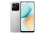 Honor X7d Smartphone 8GB RAM 256GB Meteor Silver