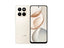 Honor 400 Smart Smartphone 8GB RAM 256GB Desert Gold