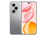 Honor 400 Pro Smartphone 12GB RAM 512GB Lunar Grey Imagen principal del producto