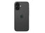 Apple iPhone 16 Smartphone iOS Black 128 GB