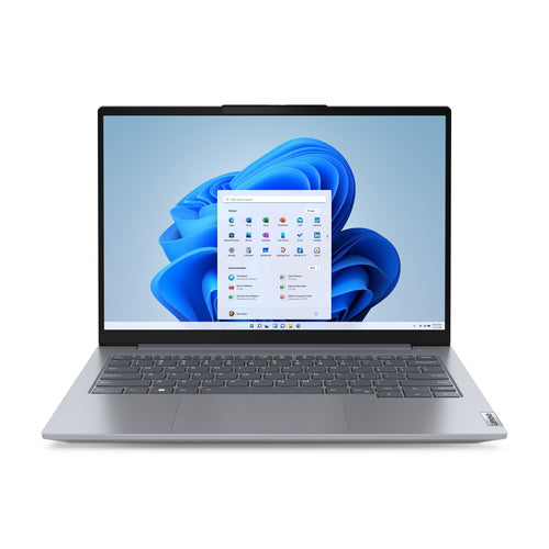 Laptop Lenovo TB 14 G6 intel Core I7 8GB 512GB W11P