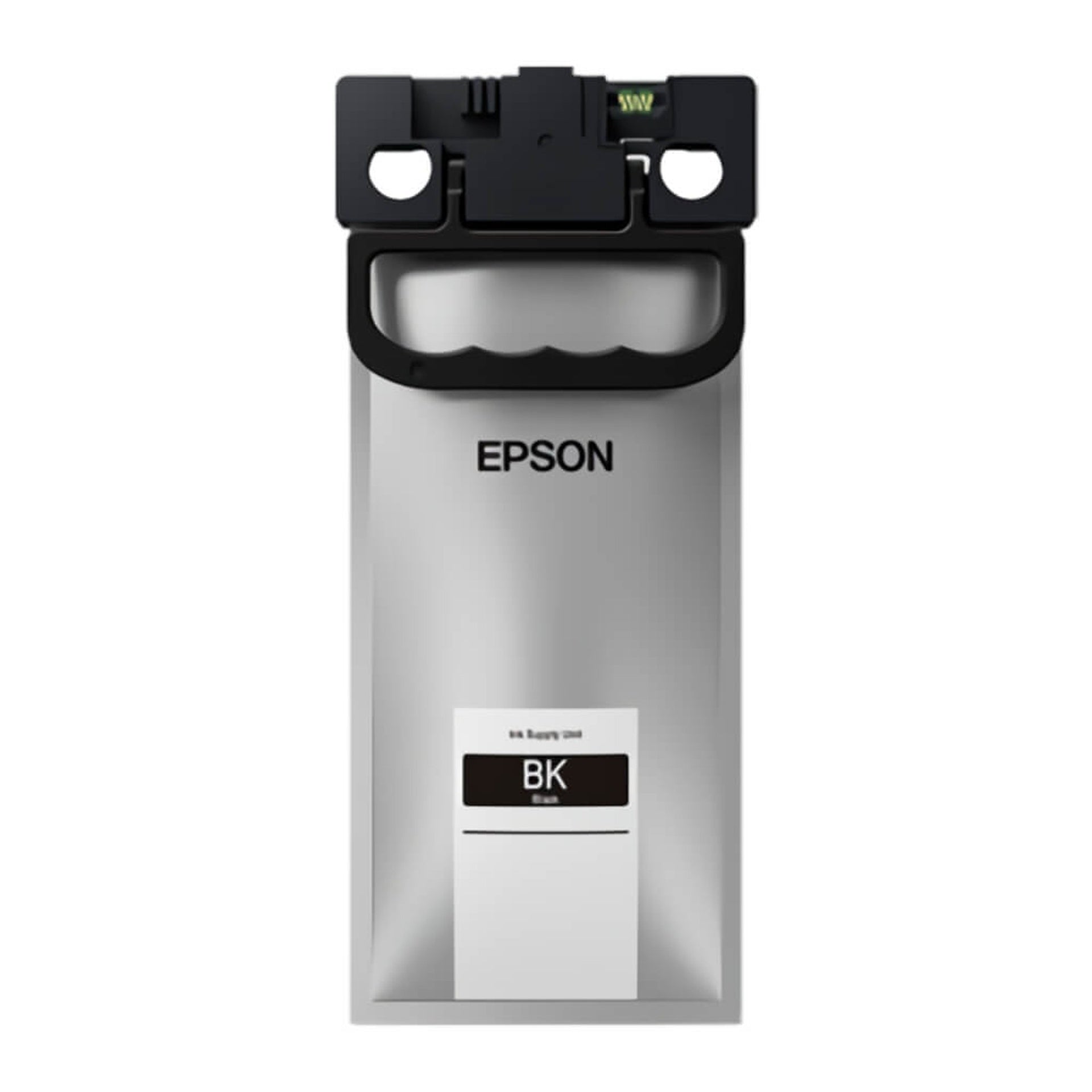 Epson T961XL cartucho tinta negra gran capacidad Imagen principal del producto