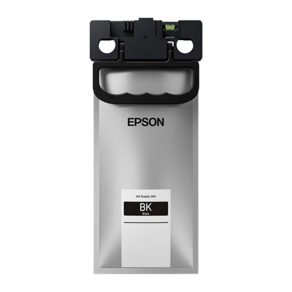 Epson T961XL cartucho tinta negra gran capacidad