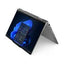 Laptop Lenovo Yoga X1 i7 16GB 1TB