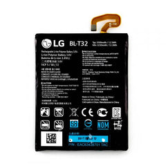 Repuesto BATERIA LG BL-T32 G6 H870