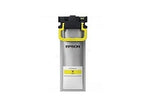 Cartucho tinta Epson workforce C5310 90 T11A420-AL magenta