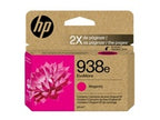 HP Cartucho Tinta Magenta 4S6Y0PL