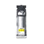 Epson T46J4 Bolsa Tinta Amarilla 250ml Original T46J420