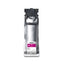 Epson bolsa de tinta magenta 250 ml T46J3