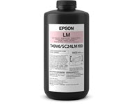 Epson T49V6 recarga de tinta magenta claro T49V610 Imagen principal del producto