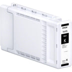 Epson T41P cartucho tinta negro gran capacidad 350 ml T41P520