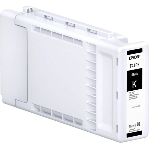 Epson T41P cartucho tinta negro gran capacidad 350 ml T41P520