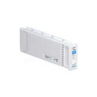 Epson T8902 Cartucho Tinta Cian Gran Capacidad 700ml SC-S40600/S60600