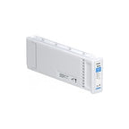 Epson T8902 Cartucho Tinta Cian Gran Capacidad 700ml SC-S40600/S60600