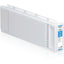 Epson T6942 Cartucho De Tinta 700ml Cian Original
