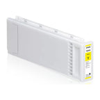 Epson T6944 cartucho de tinta 700 ml amarillo