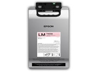 Epson T45S6 - Paquete 2 Tinta Magenta Claro Gran Capacidad Original Imagen principal del producto