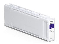 Epson Cartucho Tinta 700ml Violeta Original SureColor P7570