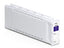 Epson Cartucho Tinta 700ml Violeta Original SureColor P7570