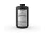 Epson Cleaning Liquid 1000ml T49V010