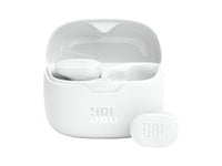 JBL Tune Buds 2 H TWS Auriculares Inalámbricos Turquesa