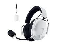 Audifonos Razer blackshark V3 headset gaming inalambrico RZ04-05410400-R3U1 Imagen secundaria del producto