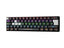 Primus Gaming Teclado Cableado Español Diseño Ergonómico