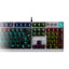 Primus Gaming Teclado PKS-093S USB Español