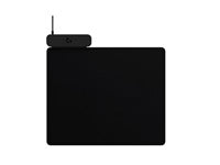 Logitech Powerplay Mousepad Inalambrico 2